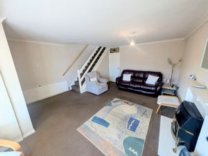 Photo 14- click for photo gallery